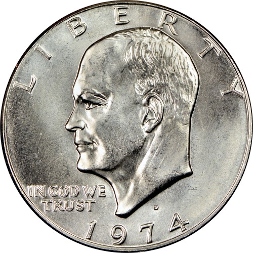 Check Your Change Jar — This Coin Once Sold for $18, at an Auction