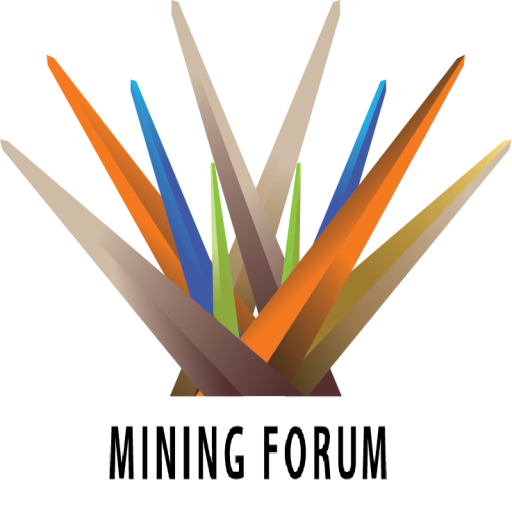 Exploration, Mining, Metals & Minerals (EMMM™) Forum | cryptolog.fun