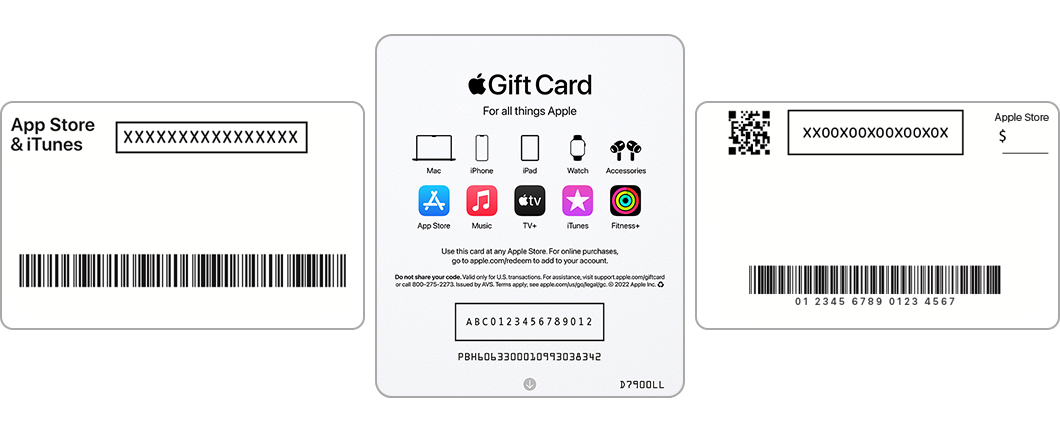 I live in Saudi and I bought my gift card… - Apple Community