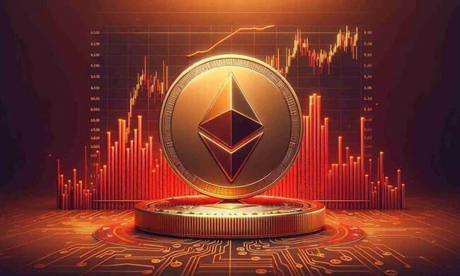 Convert USD to ETH ( United States Dollar to Ethereum)