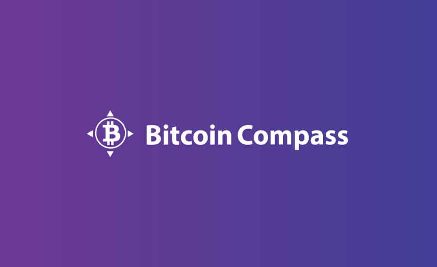 Bitcoin Compass—A Bot That Makes Crypto Trading Too Easy For You