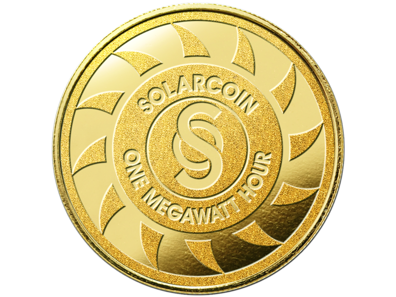 Solar price today, Solar to USD live price, marketcap and chart | CoinMarketCap