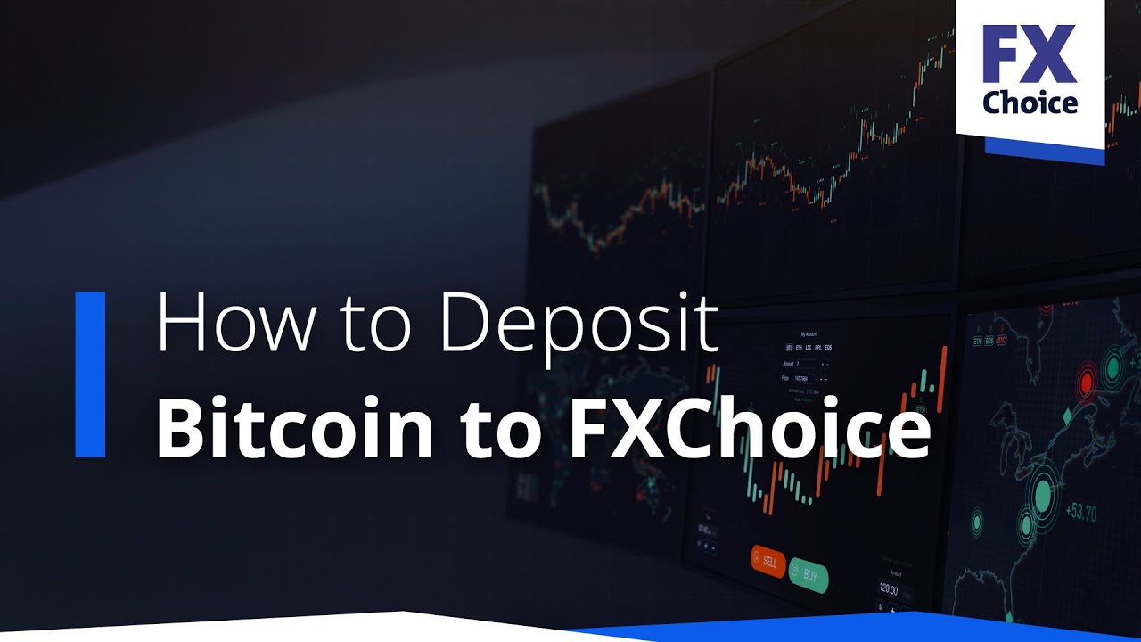 FXChoice vs cryptolog.fun | Which is best 