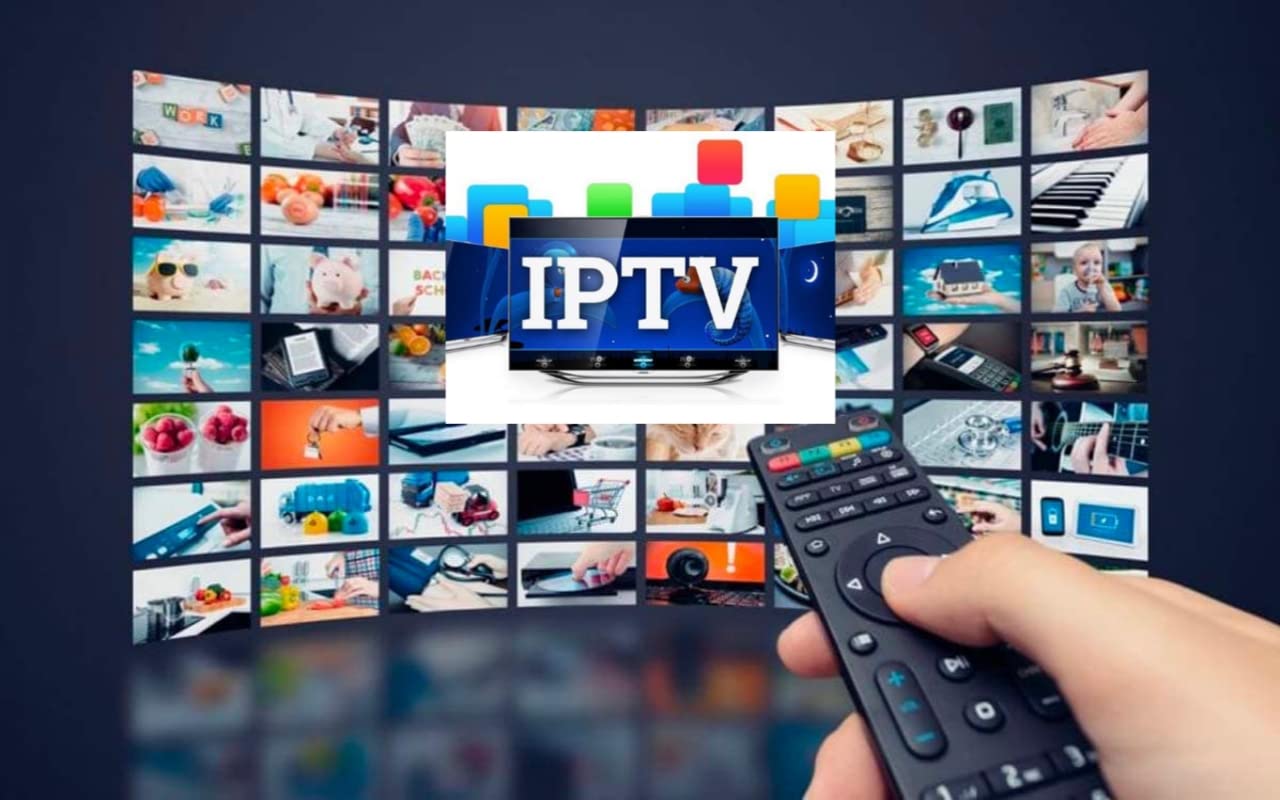 Wholesale iptv Buy Best iptv 24 lots from China iptv 24 wholesalers Online | cryptolog.fun