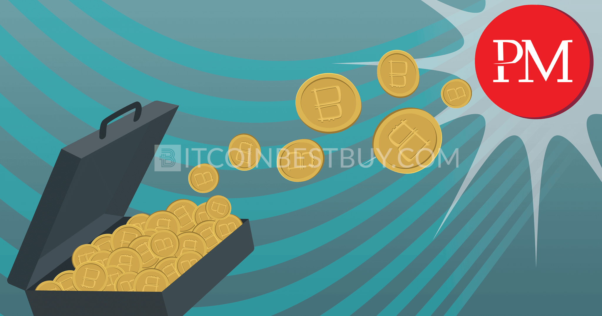 Convert Bitcoin to Perfect Money USD