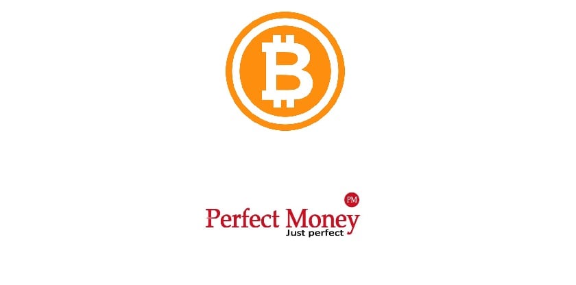 Buy Bitcoin with Perfect Money At Best Exchange Rates - CoinCola