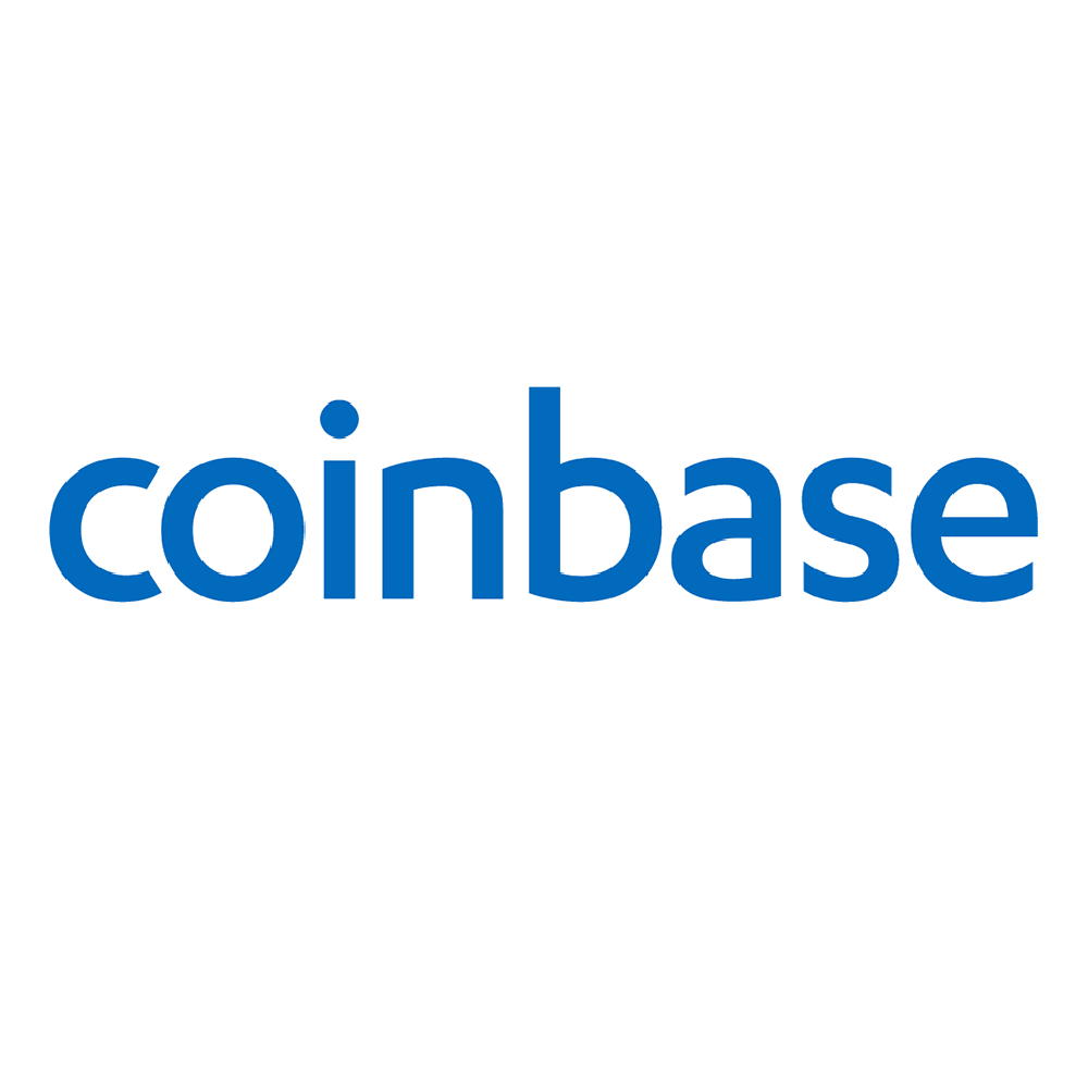 Coinbase Review – Forbes Advisor Canada