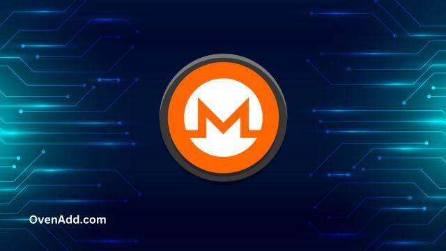 Monero (XMR) price prediction for , , and | OKX