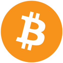 Convert Bitcoins (BTC) and Euros (EUR): Currency Exchange Rate Conversion Calculator