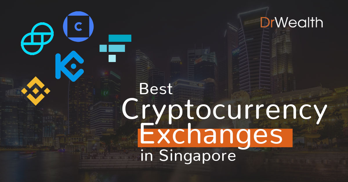 BitCoin ETF: What Is It and How to Trade in Singapore