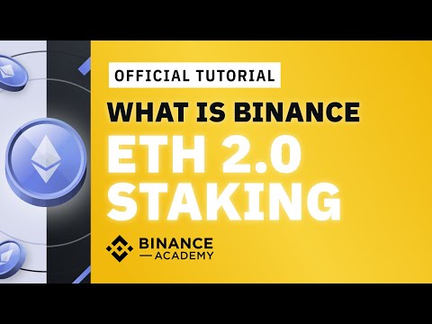 Ethereum Staking: A Guide to Earning Rewards | BULB