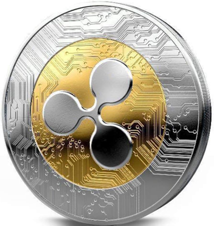 XRP Now Accepted as a Payment Method For Gamers to Buy and Play Games