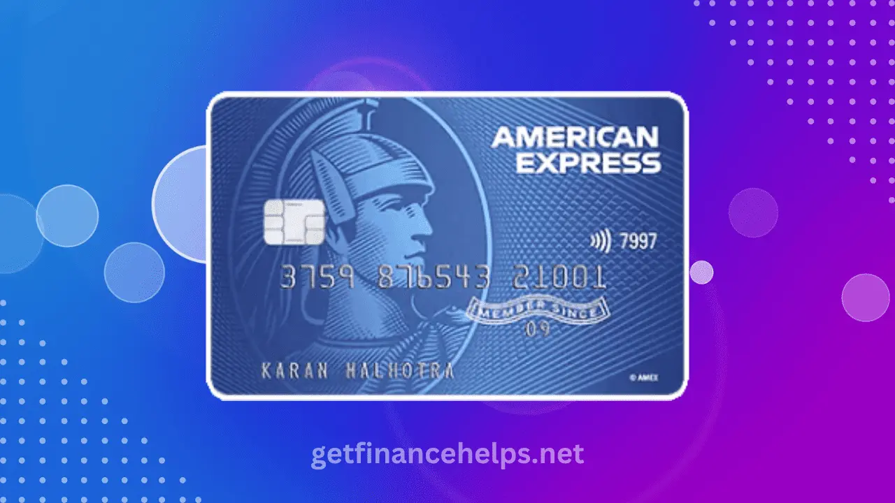 American Express Smart Earn Credit Card Review: Benefits, Fees, And More