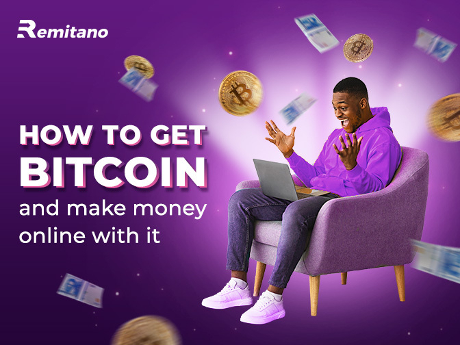 How to Trade Bitcoin in Nigeria: A Step-by-Step Guide