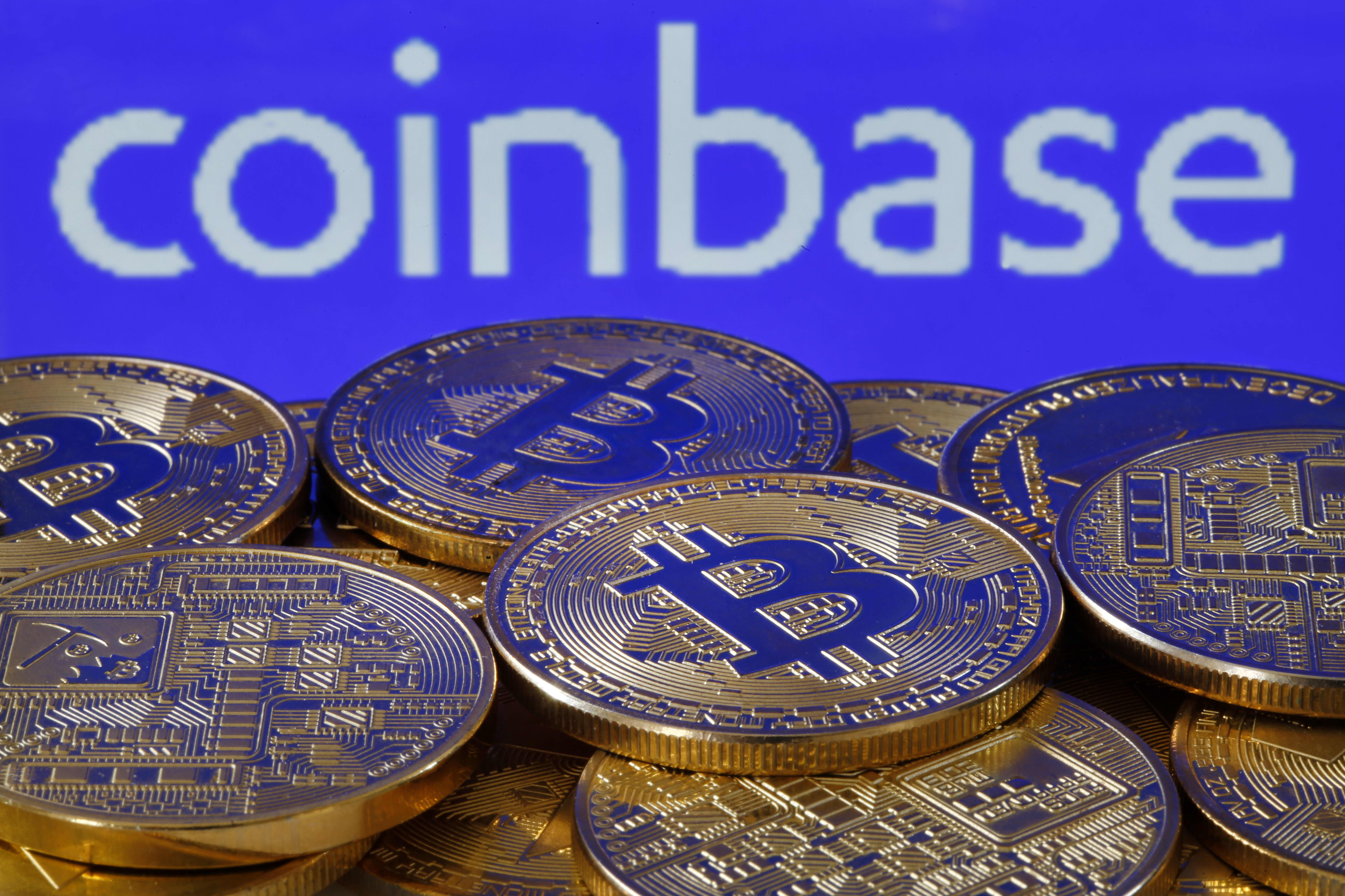 Coinbase to Charge Transaction Fees on USDC to USD Conversion