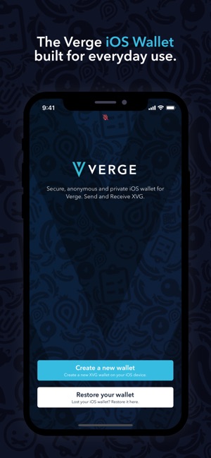 Hardware wallets for Verge (XVG) - Hardware wallets - cryptolog.fun