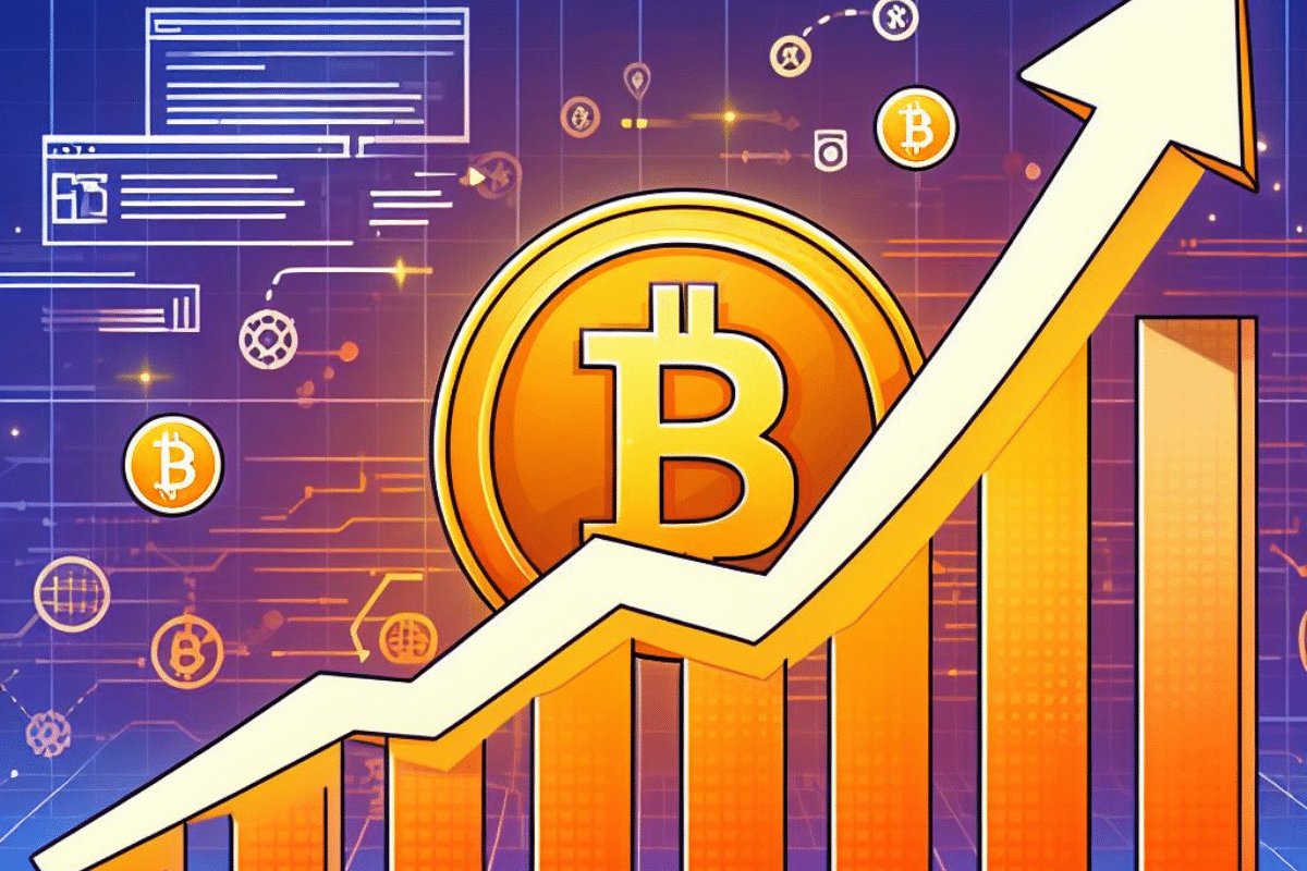 RSS - Bitcoin News