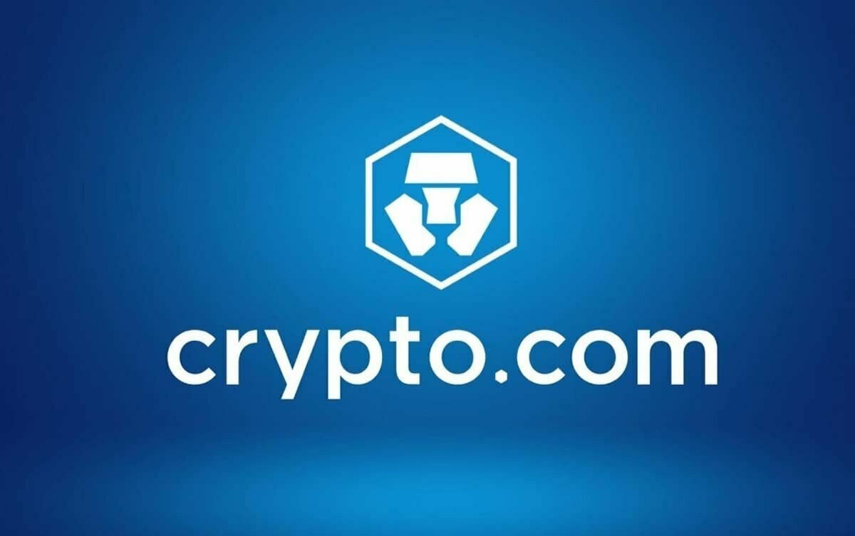 News | cryptolog.fun Arena