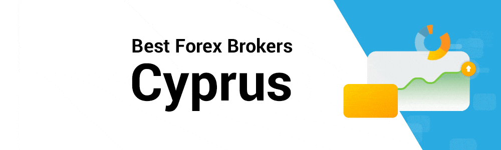 5 Best CySEC-Regulated Forex Brokers for | FXEmpire