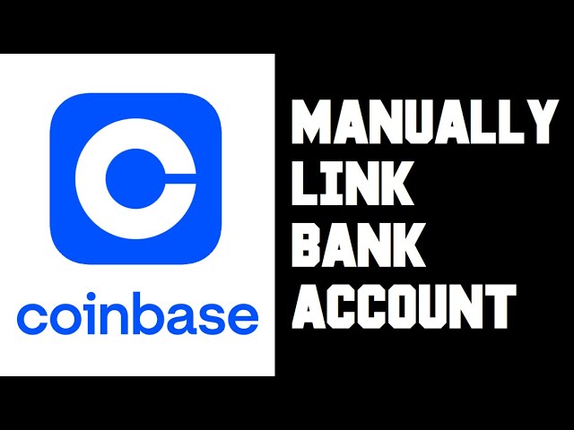 How Long Does Coinbase Verification Take? | KYC Guide [] | Finbold