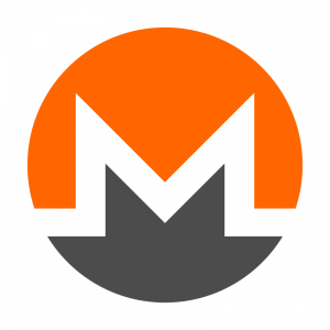 XMR-Web-Miner | Devpost