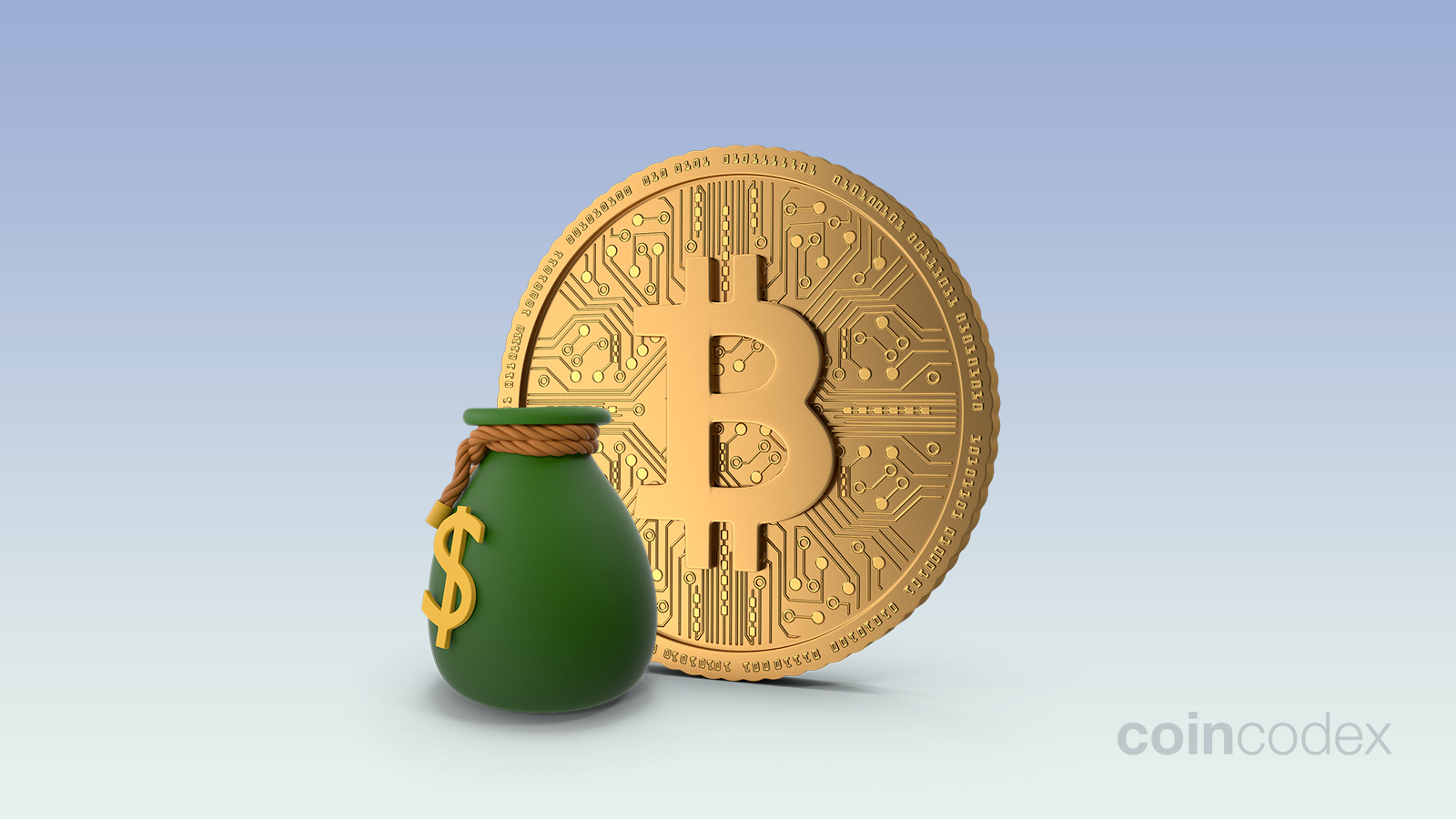 NGN to BTC - Convert Nigerian Naira to Bitcoin