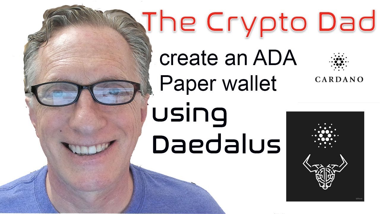 Best Cardano Wallets: Top 6 Safest Places to Store ADA