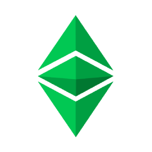 EthereumClassic (ETC) Mining Profit Calculator - WhatToMine