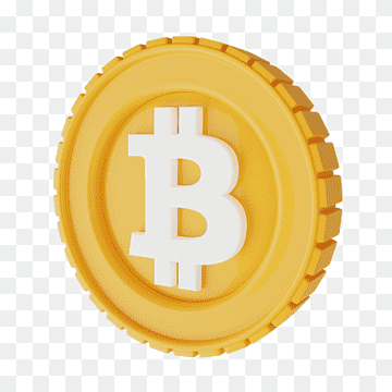 Bitcoin Png Images - Free Download on Freepik