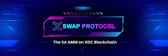 XSwap (XSP) coin: Crypto Price Chart XSwap (XSP)/USD Exchange Rate, Quotes | BeatMarket