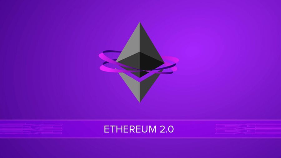 Explained | Ethereum What is it, and who will benefit from it?