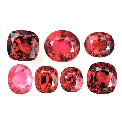 ORIGINAL RUBY STONE MANIK Cts – Viha Online