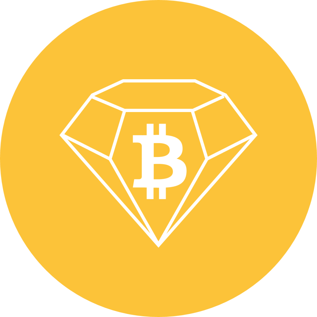 Electrum BCD : A Bitcoin Diamond SPV Wallet.