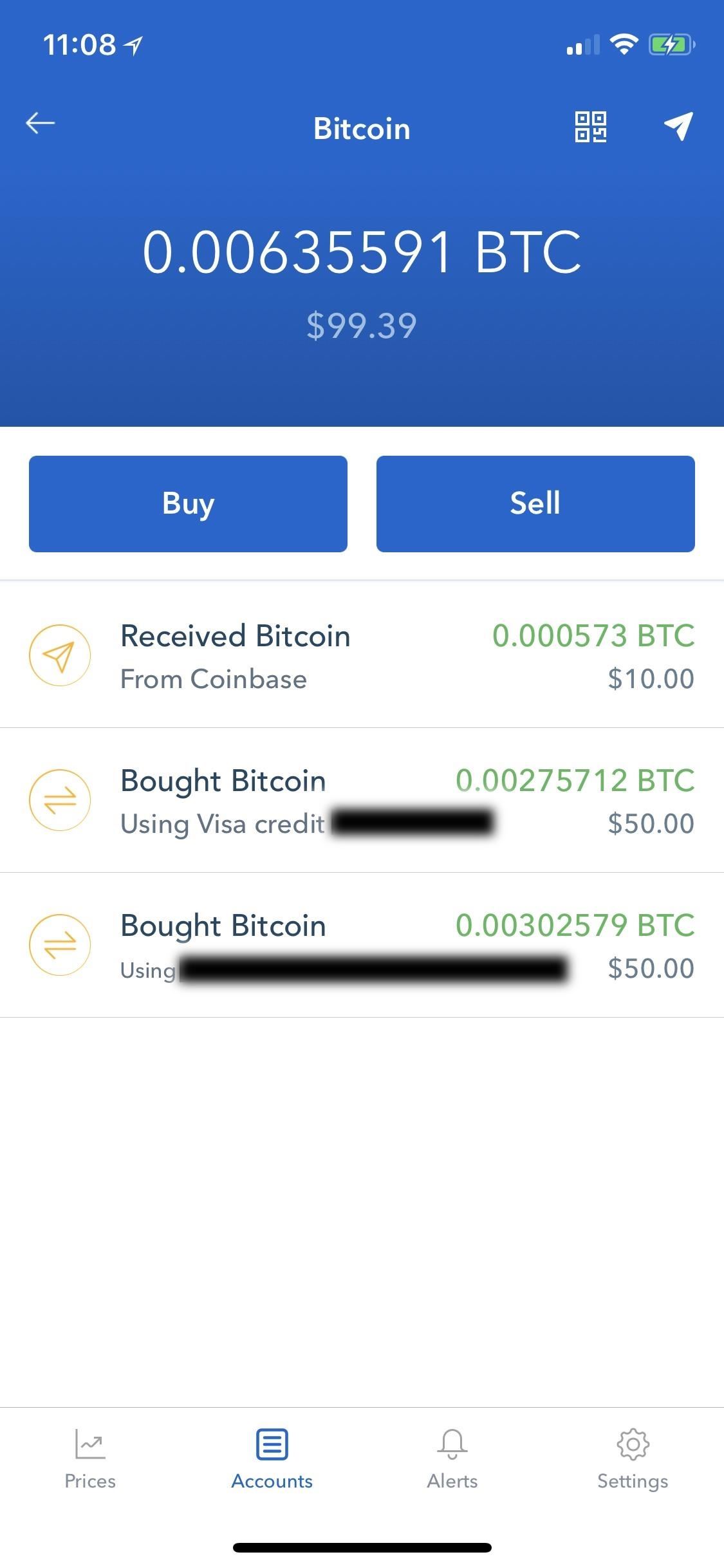 How to Cash Out on Coinbase: A Step-by-Step Guide - swissmoney