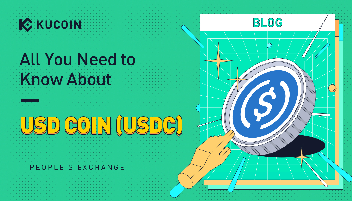 USDC to CNY | Convert USD Coin to CNY | OKX