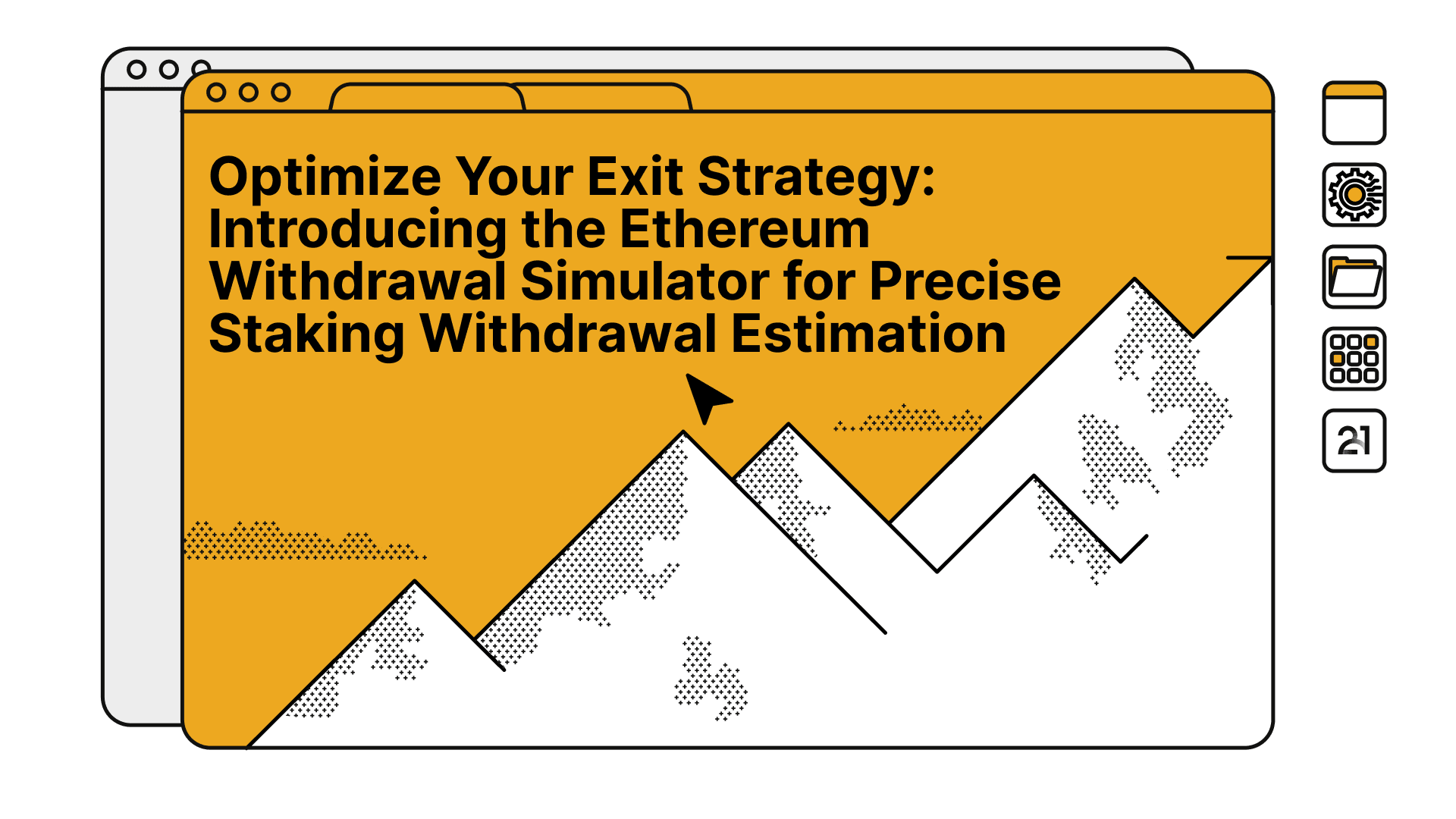 Ethereum Staking Withdrawals and What’s Next