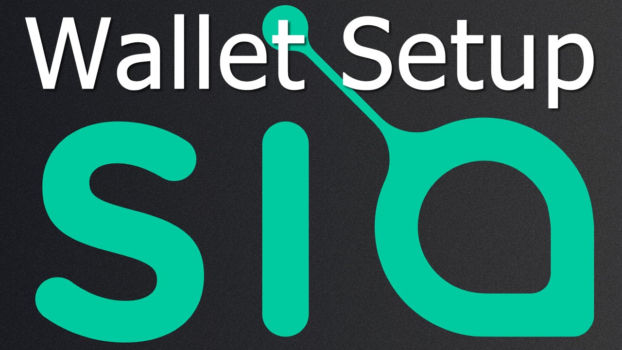 How to Buy Siacoin and Where to Do It - The Complete Guide