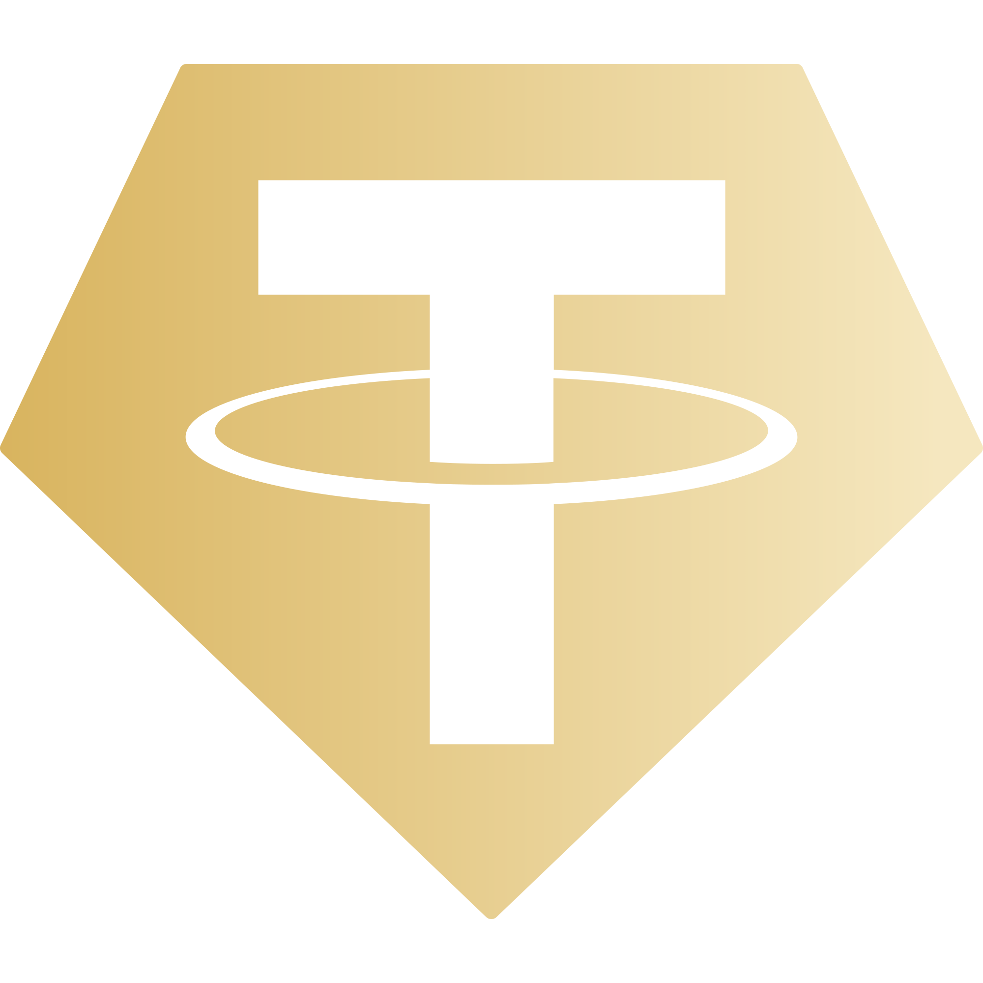 Tether Gold (XAUT) live coin price, charts, markets & liquidity