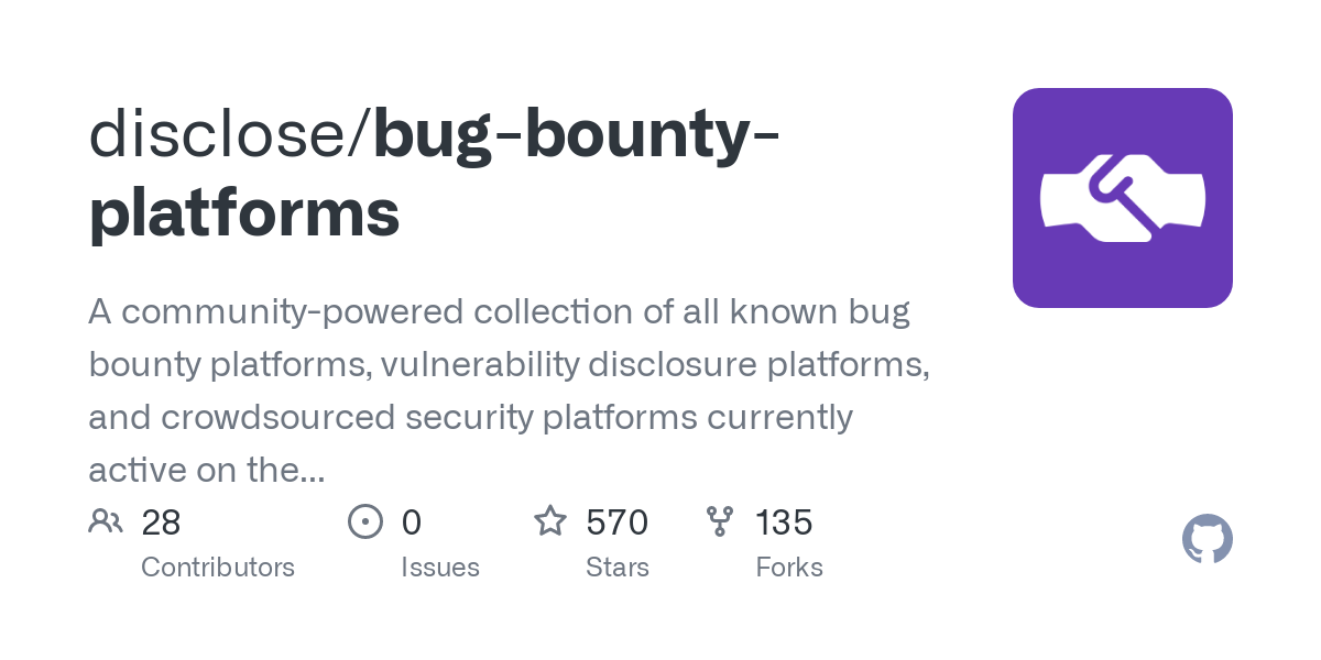 CertiK - Bug Bounty