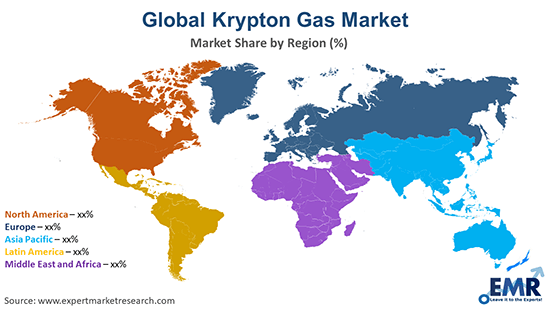 Krypton Industries Ltd. Share Price Today, Market Cap, Price Chart, Balance Sheet