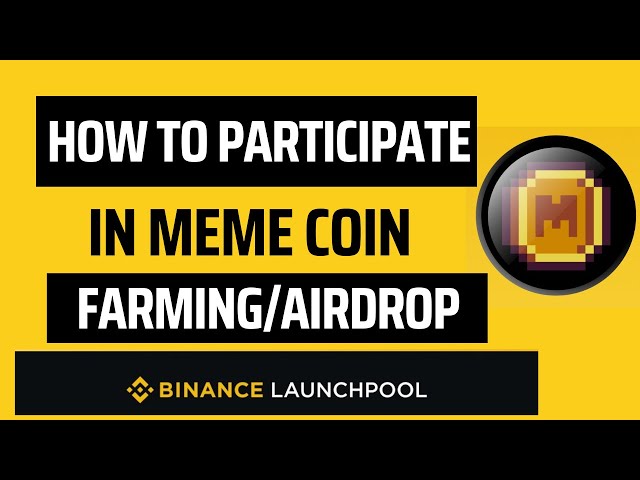 MEMES Token Airdrop - Claim free $MEMES tokens with cryptolog.fun