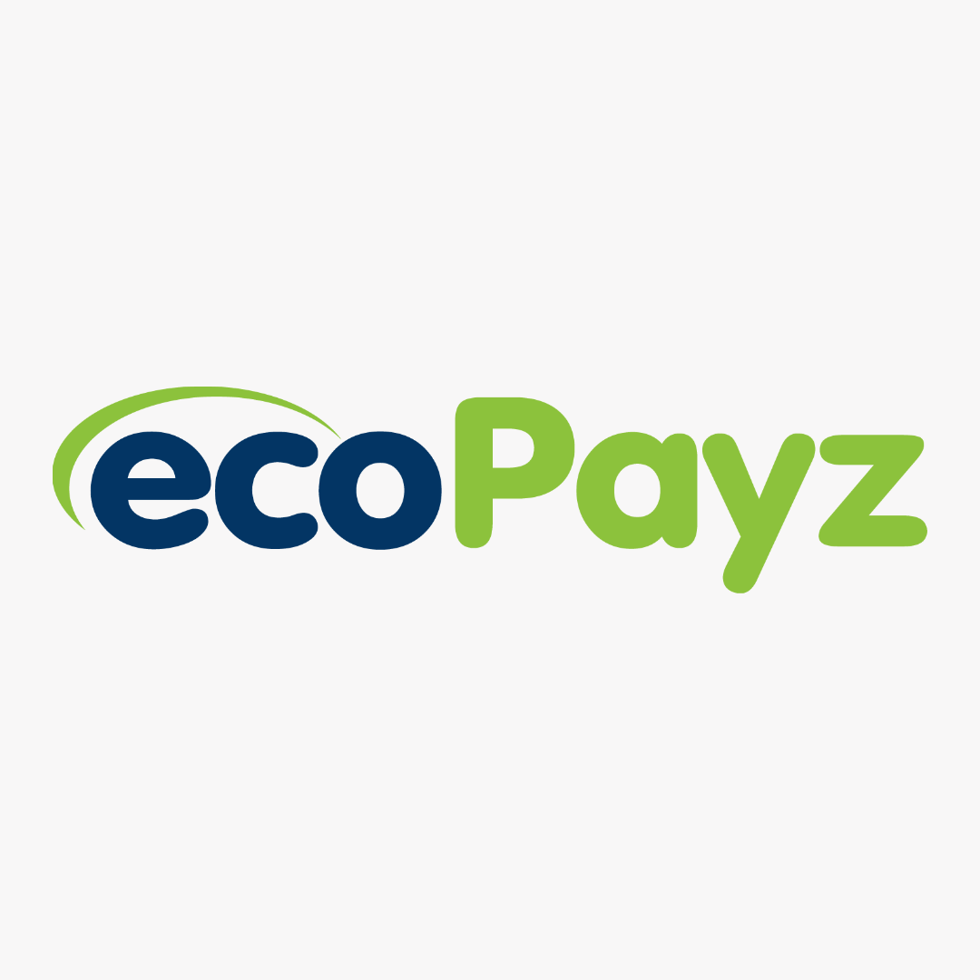 How To Deposit Money In A Casino With Ecopayz - What do I need to enjoy live casino games?