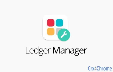 Ledger Live : Most Secure Crypto Wallet App | Ledger