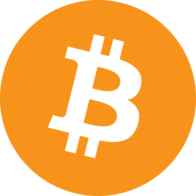 Best Bitcoin Faucet to Get Started - Coindoo