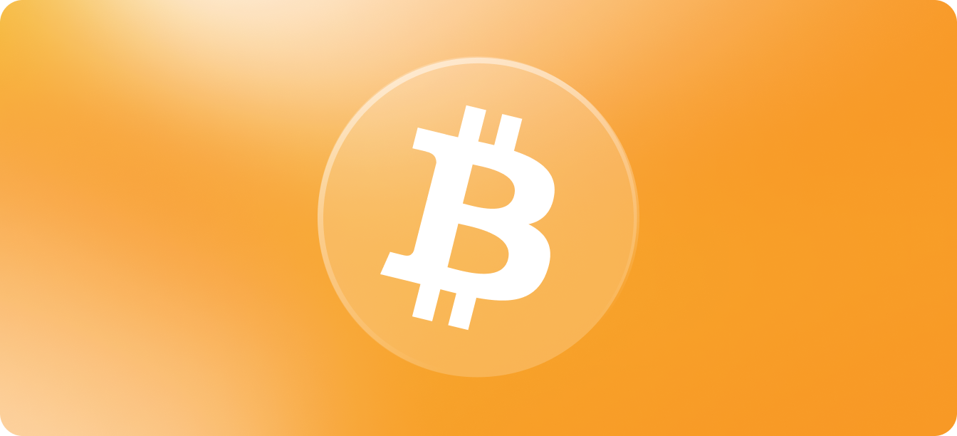 Search Results for “app xem giá bitcoin| cryptolog.fun Free Bonus” – Archdiocese of Malta