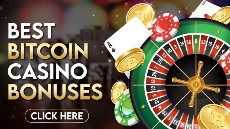 Bitcoin Casino Free Spins June | Exclusive BTC Offers