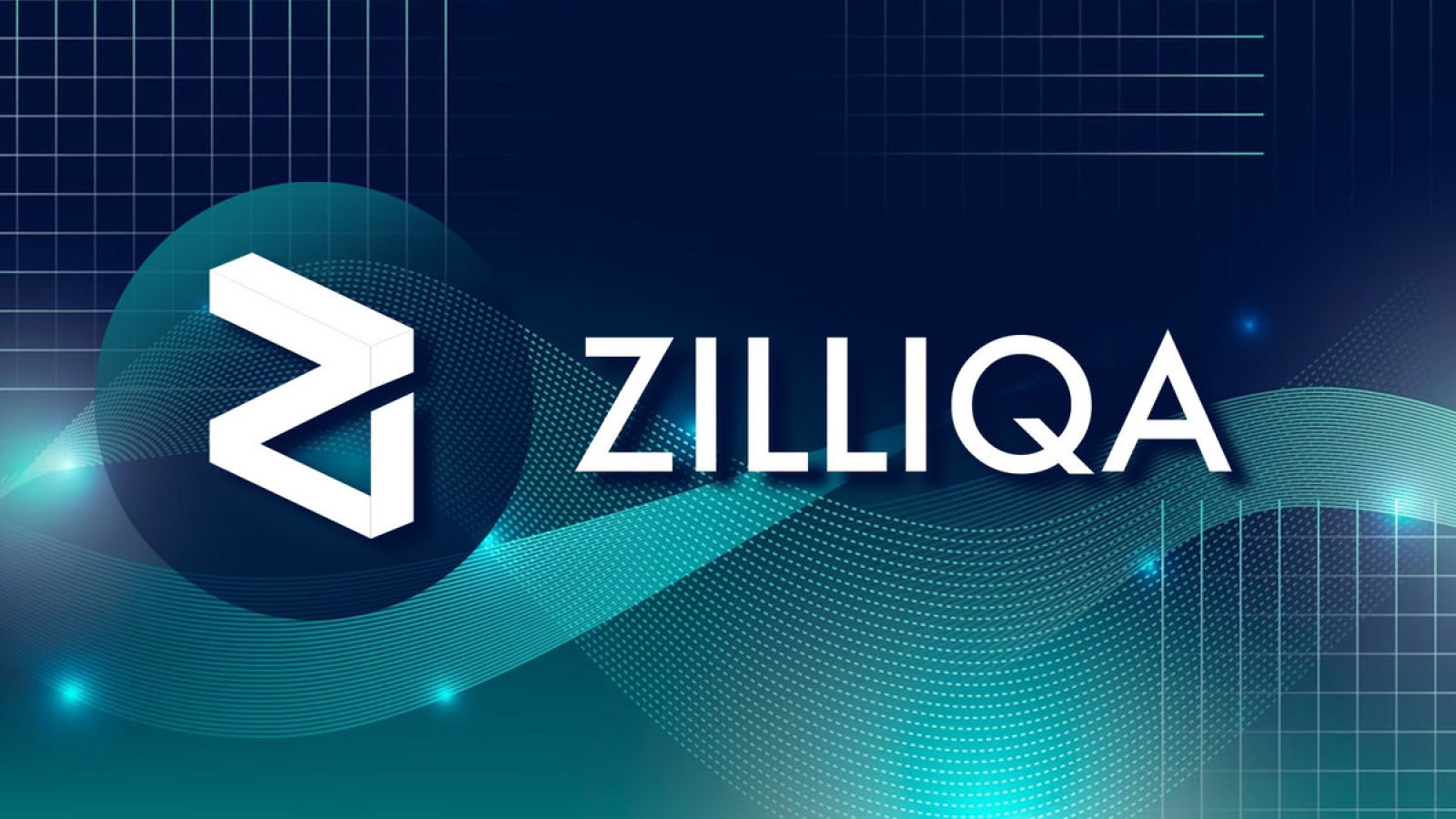 Zilliqa Price - ZIL Price Charts, Zilliqa News