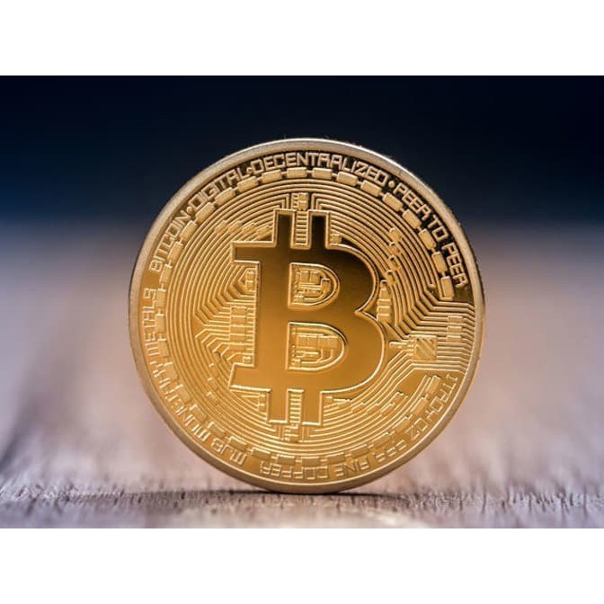 BTG to BTC Exchange | Swap Bitcoin Gold to Bitcoin online - LetsExchange