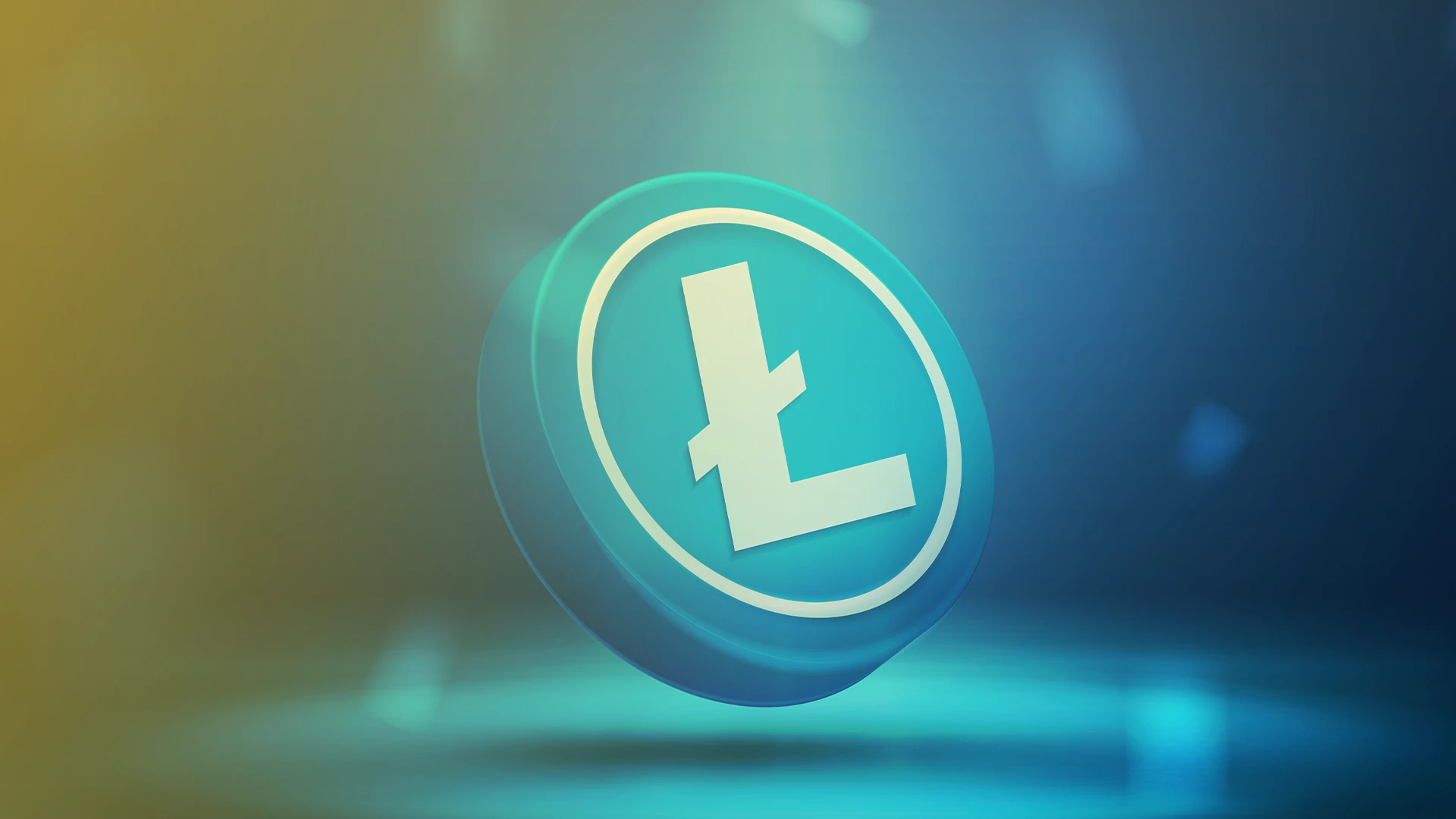 How To Mine Litecoin? | CoinSmart