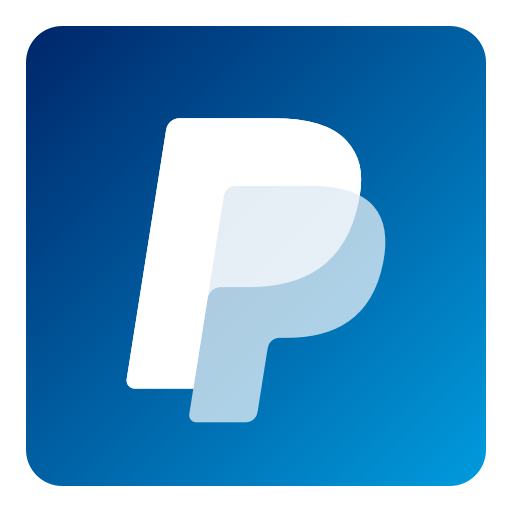 PayPal Verified Logos, Icons and Images | PayPal UA